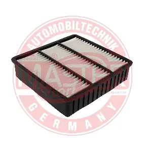 MASTER-SPORT GERMANY 2136/1-LF-PCS-MS