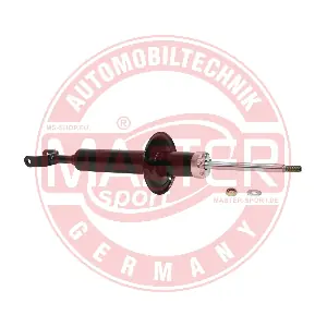 MASTER-SPORT GERMANY 557839-PCS-MS
