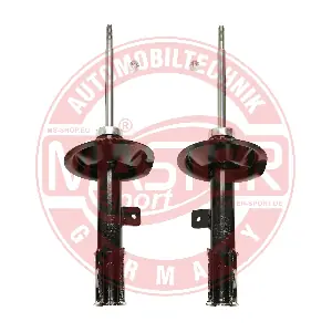 16K002291 MASTER-SPORT GERMANY