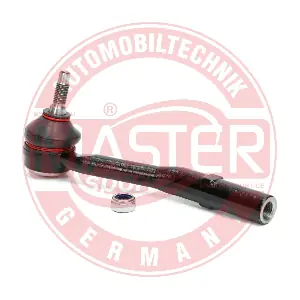 37190-PCS-MS MASTER-SPORT GERMANY