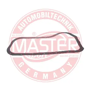 2101-1009070-PCS-MS MASTER-SPORT GERMANY