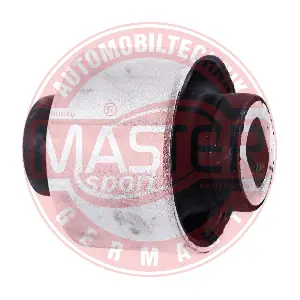30836-PCS-MS MASTER-SPORT GERMANY