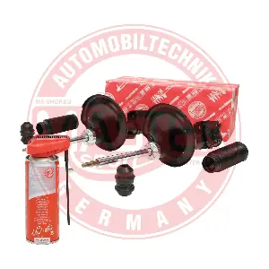 16K001333P MASTER-SPORT GERMANY