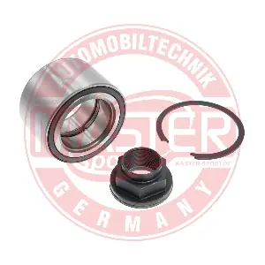 6721-SET-MS MASTER-SPORT GERMANY