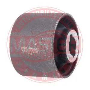 30757-PCS-MS MASTER-SPORT GERMANY