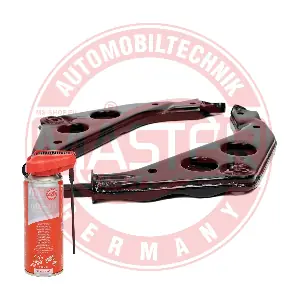 MASTER-SPORT GERMANY 36949/3-KIT-MSP