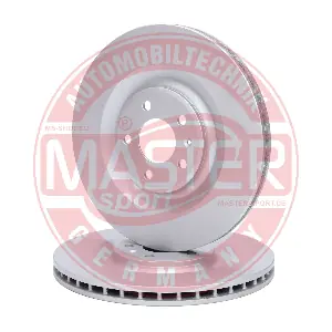 24012802961PR-SET-MS MASTER-SPORT GERMANY