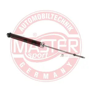 314759-PCS-MS MASTER-SPORT GERMANY