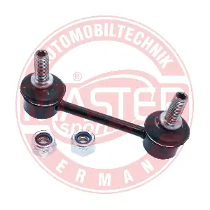 28159B-PCS-MS MASTER-SPORT GERMANY