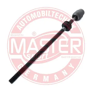 MASTER-SPORT GERMANY 13764-PCS-MS