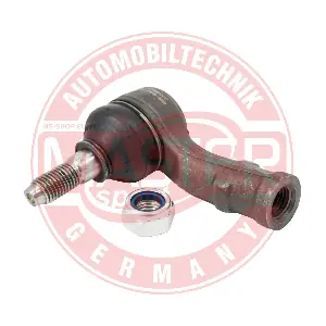 13792-PCS-MS MASTER-SPORT GERMANY