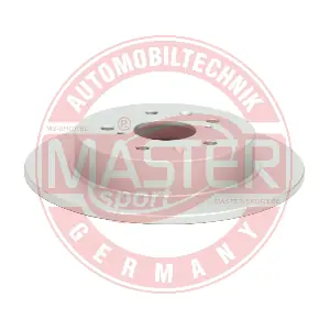 24010901601-PCS-MS MASTER-SPORT GERMANY