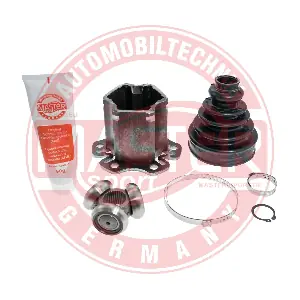 305530-SET-MS MASTER-SPORT GERMANY