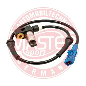 MASTER-SPORT GERMANY 0986594020-PCS-MS