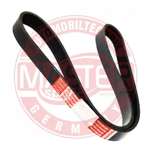 7PK1030-PCS-MS MASTER-SPORT GERMANY