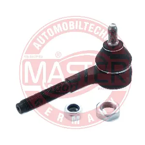 MASTER-SPORT GERMANY 14799-SET-MS
