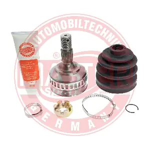 692400K-SET-MS MASTER-SPORT GERMANY