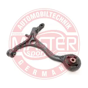 47170S-PCS-MS MASTER-SPORT GERMANY