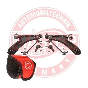 MASTER-SPORT GERMANY 36916-KIT-MSM