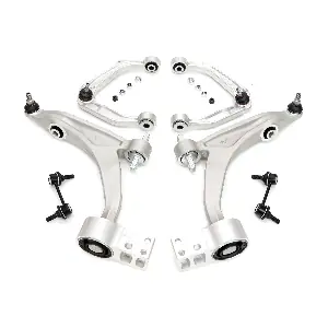 MASTER-SPORT GERMANY 37006/1-KIT-MS