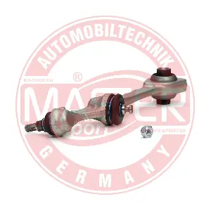 37152-PCS-MS MASTER-SPORT GERMANY