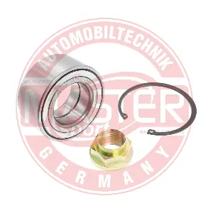 MASTER-SPORT GERMANY 3603-SET-MS
