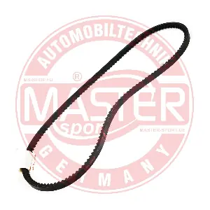 MASTER-SPORT GERMANY AVX-10X892-PCS-MS