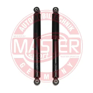 16K003902 MASTER-SPORT GERMANY