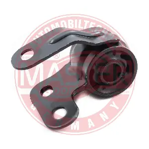 36286-PCS-MS MASTER-SPORT GERMANY
