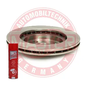 MASTER-SPORT GERMANY 24011301351-PCS-MSP