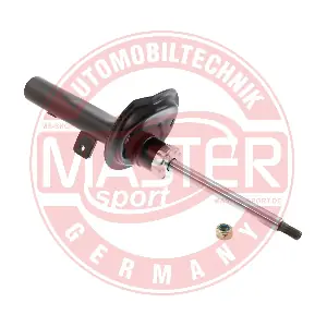 313346-PCS-MS MASTER-SPORT GERMANY