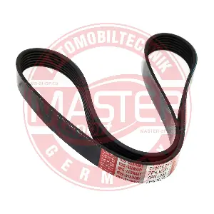 7PK1035-PCS-MS MASTER-SPORT GERMANY