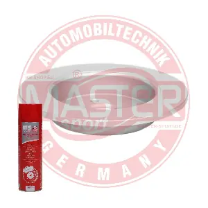 24011003981-PCS-MSP MASTER-SPORT GERMANY