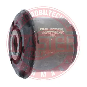 22513-PCS-MS MASTER-SPORT GERMANY
