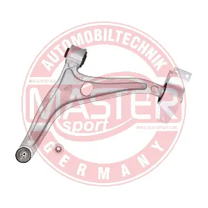 49958S-PCS-MS MASTER-SPORT GERMANY