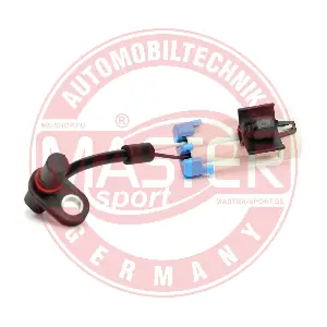 51720064-PCS-MS MASTER-SPORT GERMANY