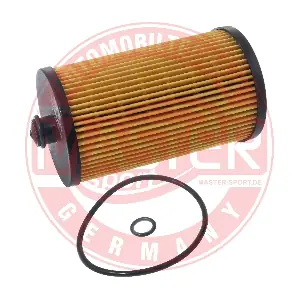 816X-KF-PCS-MS MASTER-SPORT GERMANY