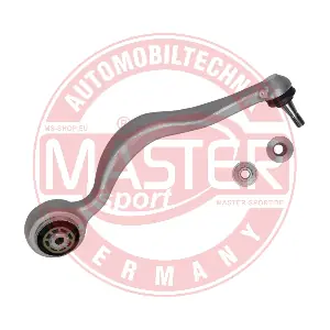 38866-PCS-MS MASTER-SPORT GERMANY