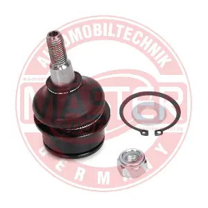 93182S-PCS-MS MASTER-SPORT GERMANY