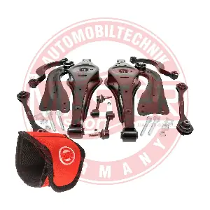 MASTER-SPORT GERMANY 36844-SET-MSM