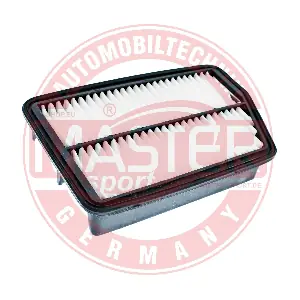 2630-LF-PCS-MS MASTER-SPORT GERMANY