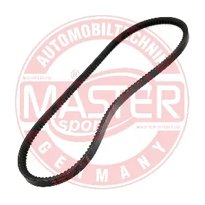 AVX-13X1010-PCS-MS MASTER-SPORT GERMANY