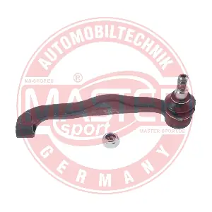 27594-PCS-MS MASTER-SPORT GERMANY