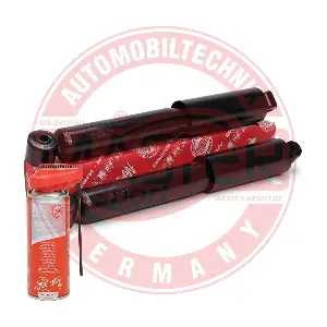 16K006032P MASTER-SPORT GERMANY
