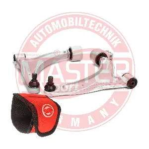 MASTER-SPORT GERMANY 36933-KIT-MSM