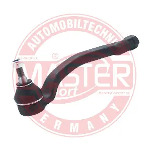 30620-PCS-MS MASTER-SPORT GERMANY