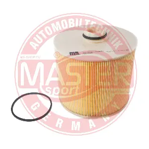 17137/1X-LF-PCS-MS MASTER-SPORT GERMANY