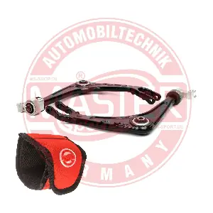 36981-KIT-MSM MASTER-SPORT GERMANY