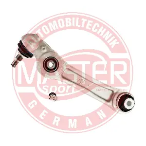 36216-PCS-MS MASTER-SPORT GERMANY