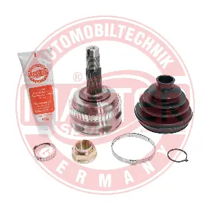 302025-SET-MS MASTER-SPORT GERMANY
